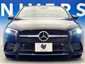 2019 Mercedes-Benz A-Class