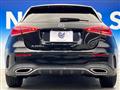 2019 Mercedes-Benz A-Class