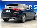 2019 Mercedes-Benz A-Class