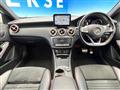 2017 Mercedes-Benz A-Class