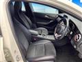 2017 Mercedes-Benz A-Class