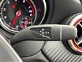2017 Mercedes-Benz A-Class
