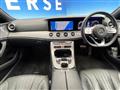2019 Mercedes-Benz Cls-Class