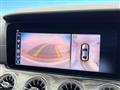 2019 Mercedes-Benz Cls-Class