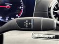2019 Mercedes-Benz Cls-Class