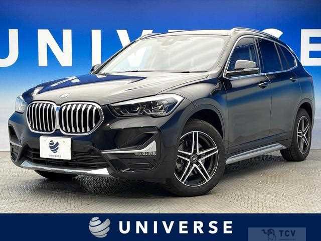 2022 BMW BMW Others