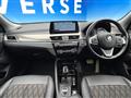 2022 BMW BMW Others