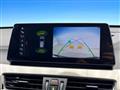 2022 BMW BMW Others
