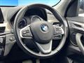 2022 BMW BMW Others