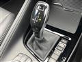 2022 BMW BMW Others