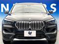 2022 BMW BMW Others