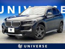 2022 BMW BMW Others