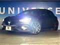 2023 Renault Megane