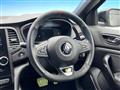 2023 Renault Megane