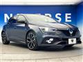 2023 Renault Megane