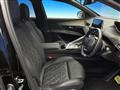 2022 Peugeot Peugoet Others