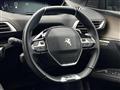 2022 Peugeot Peugoet Others