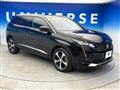 2022 Peugeot Peugoet Others