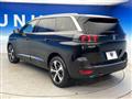 2022 Peugeot Peugoet Others