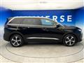 2022 Peugeot Peugoet Others