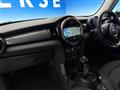 2019 BMW MINI