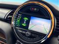 2019 BMW MINI