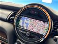 2019 BMW MINI