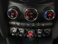 2019 BMW MINI