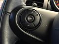 2019 BMW MINI