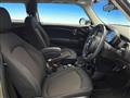 2019 BMW MINI