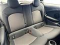 2019 BMW MINI
