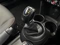 2019 BMW MINI