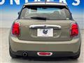 2019 BMW MINI