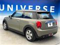 2019 BMW MINI