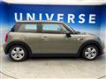 2019 BMW MINI