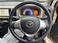 2020 Mazda Carol
