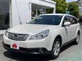 2010 Subaru Subaru Others