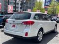 2010 Subaru Subaru Others