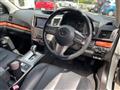 2010 Subaru Subaru Others