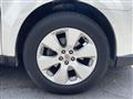 2010 Subaru Subaru Others