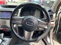 2010 Subaru Subaru Others