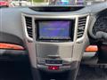 2010 Subaru Subaru Others