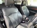 2010 Subaru Subaru Others