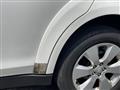 2010 Subaru Subaru Others