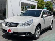 2010 Subaru Subaru Others