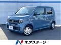 2019 Honda Honda Others