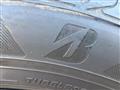 2019 Honda Honda Others