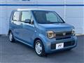 2019 Honda Honda Others