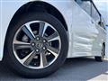 2017 Toyota Voxy