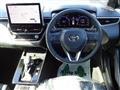 2026 Toyota Corolla Sedan